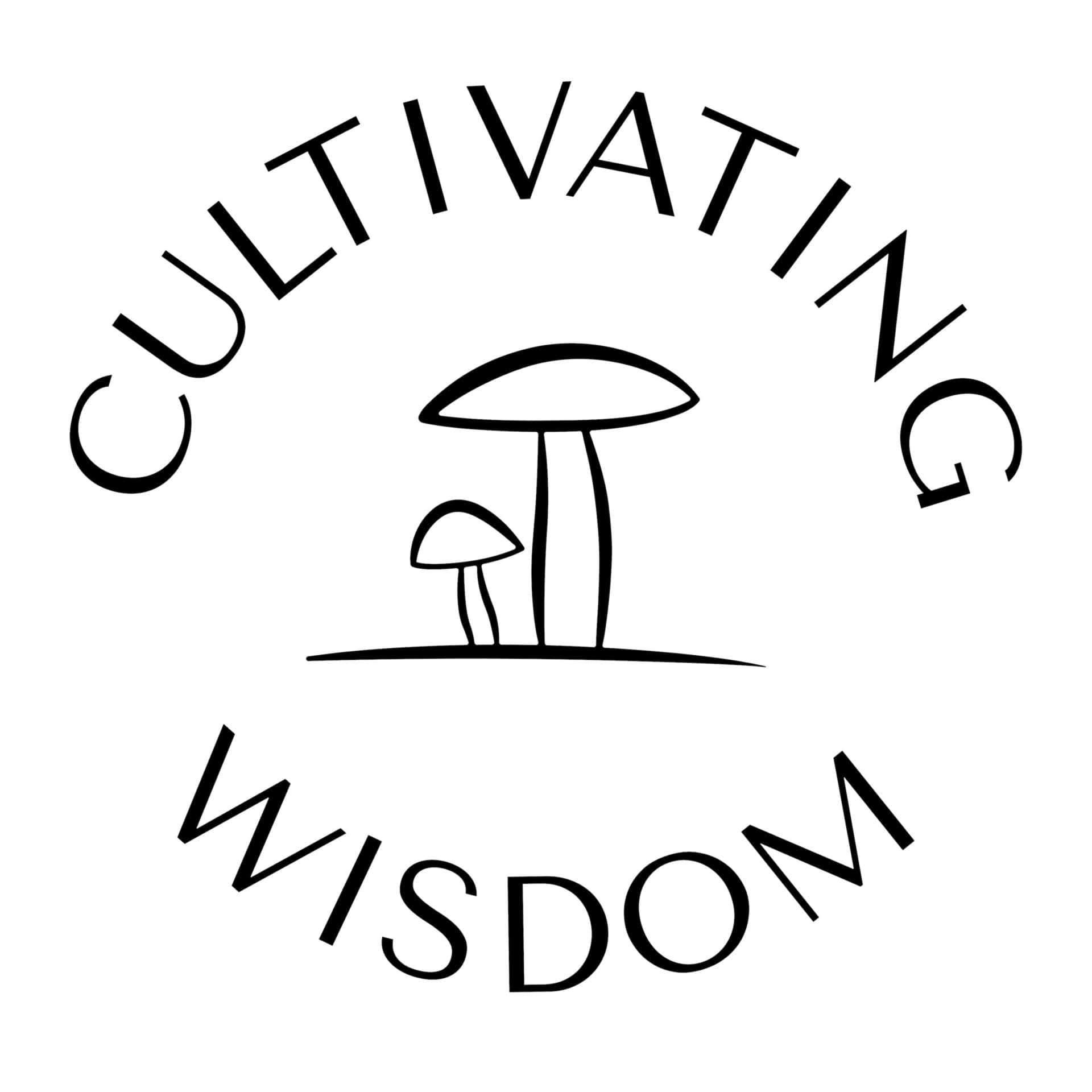 MorningStar Partner - Cultivating Wisdom